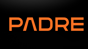 Padre Referral Code – Get 35% Cashback on Trading Fees (How It Actually Works)