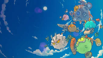 Axie is King -- Is Axie Infinity Worth The Starting Cost?