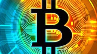 BTC Halving