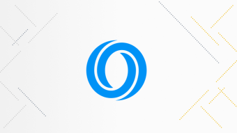 Oasis Network ($ROSE) Breadcrumbs post #25
