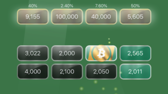 Bitcoin Aliens' Crypto Earning Apps Reinstated to Google Play Store