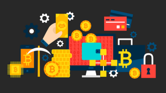 Practical difficulties when it comes to Crypto adoption