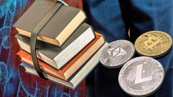 Ep.2.2 - The crypto earning while learning model