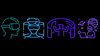 What is Metaverse