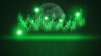 Prediction Markets Boom in Q1 2026: $1.72B Raised, $164B Total Notional Volume, and a Growing Regulatory War