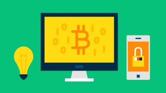 One Stop Cryptocurrency News Cast For Today ?