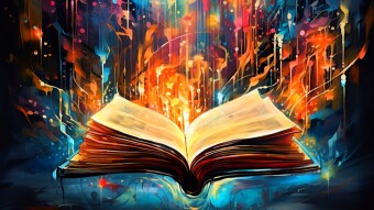 THE BOOK