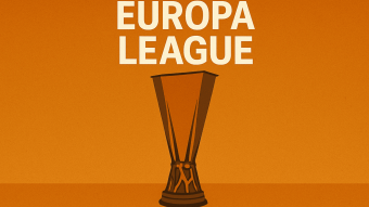 Europa League Chaos: The Italians Fight to Survive! ⚽️ [ENG/ITA]