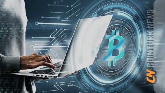Bitcoin’s Current Outlook: Analyst Warns of a Potential Drop to $20,000
