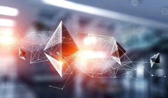 Ethereum developers approve funding for ProgPow audit