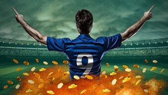 26 December 2020 Betting Tips