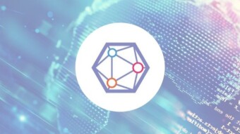 Conheça a XYO, um Token Obtido como Recompensa Através da Coleta de Dados Geográficos