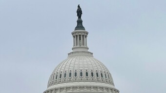 US Congress and Crypto: What to Know