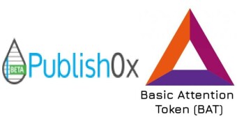Publish0x and Uptrennd: my wish to see this both partnered and offer the best experience to the users.