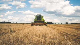 Farming WING on Binance Launchpool Available