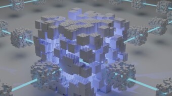 From Zero: What is Blockchain and how it works