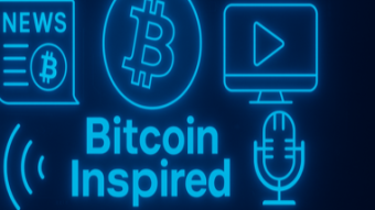 23 Oct 2025: “Charts On, Cope Off”