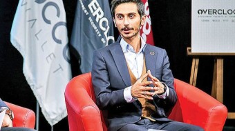 Cryptocurrency In Iran A Fast-Growing Market That, Can No Longer Be Ignored!