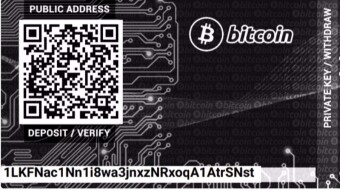 Bitcoin Prediction 06 September 2020