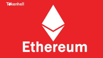 Ethereum holds above $180: Is this the early stage of its next journey to All-time-high