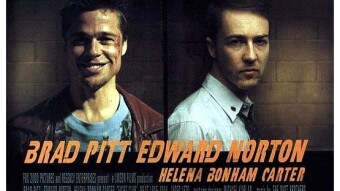 Why FIGHT CLUB is the absolute classic movie that you must watch?