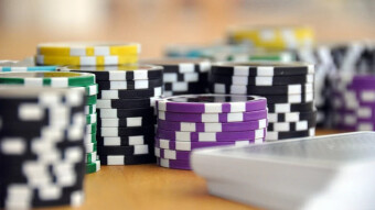 Vegas699.com - A Collection Of All Casino Games From All The Top Teir Providers - Get 7 Euro To Test The Site