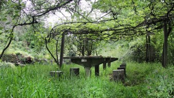 Trip to Couce - Abandoned House - Valongo | Portugal