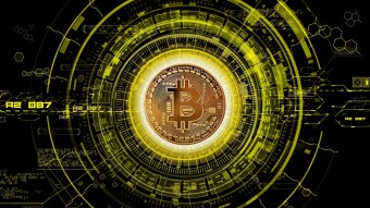 BCH & BTC: Similarities and Differences