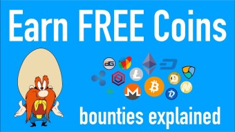 Sign Up and Get Free 10$ . #Airdrop= APP  > [ Don't Miss ]