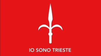 Italian Green-pass: Kansas City or a social experiment?