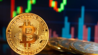 What Would It Take For You to Switch to a New Exchange?