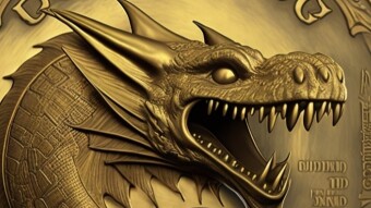 Dragons and Cannabis: CannaDragon Realm **Giveaway**