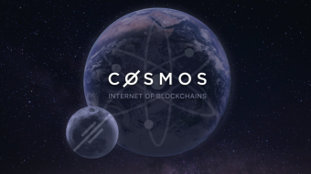 Advancing Financial Inclusion in Africa: An Examination of Cosmos Blockchain's Interoperable Solutions