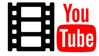 Youtube is best place of Learning and number one in social media