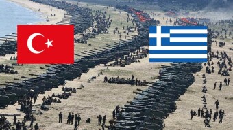 Turkey: the Sultanate Rises Again!