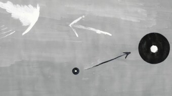 GRAVITY, A SIMPLE EXPLANATION: The Correct Atomic Model Part 2