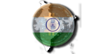 Cryptoverse in India is in economic freedom struggle