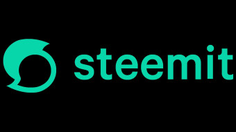 Steemit Drama March 2nd