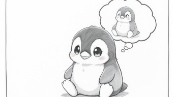 From JPEG To ETF: The Unprecedented Rise Of Pudgy Penguins