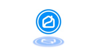 Real Estate Blockchain Platform Propy Raises $1.2M, Draper and Arrington Participate