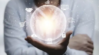 Will The Metaverse Benefit The eLearning Industry?