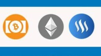 Indian Crypto naysayers, stop doubting crypto, be gentle and open to this asset class!!