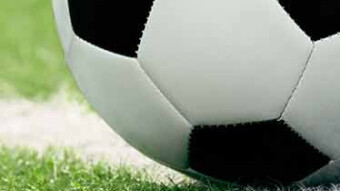 10 November 2021 Betting Tips