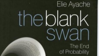The Black-Scholes Model: The Foundation of Modern Quantitative Finance and the Dawn of Financial Capital(ism)