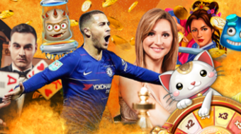 06 September 2020 Betting Tips