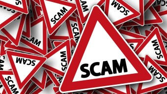 Top 3 scams in the Crypto Industry in 2019