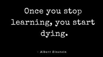 DEATH BY A 1000 CUTS... Why education of the masses is the nightmare of most ruling elites from 🇮🇷 to  🇬🇧