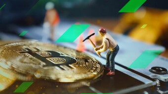 The cheapest cryptocurrency to mine in 2022
