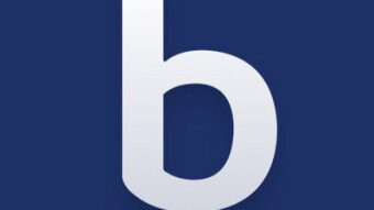 Binance & BitUniverse Giveaway