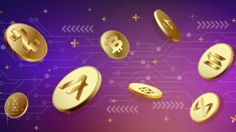 ASIX Token Unique Story